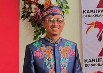 Maksimalkan CSR Untuk Dukung Pembangunan Daerah