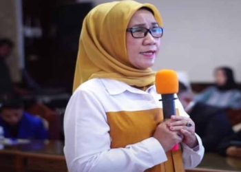 Serap Aspirasi, Legislator Ini Kunjungi Masyarakat DAS Katingan