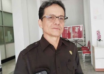 Optimalkan Implementasi Perda Pajak dan Retribusi Daerah