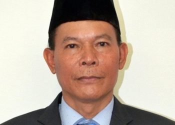 Hindari Politik Uang, Masyarakat Diimbau Ikuti Hari Nurani Saat Memilih
