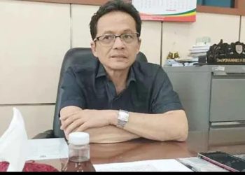 Bantu Pertumbuhan Ekonomi Desa, Maksimalkan Peran BUMDes