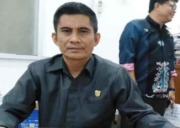 Lakukan Pemenuhan Kebutuhan Air Bersih Untuk Masyarakat di Pelosok