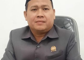 ASN Diminta Jaga Netralitas Jelang Pilkada