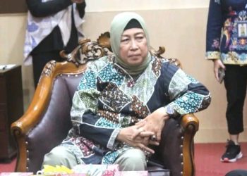 Investor Diminta Utamakan Masyarakat Lokal