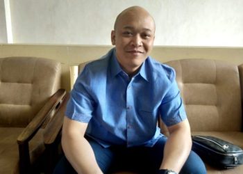 Dukung Investor Lakukan Konsultasi Publik Rencana Pasca Tambang