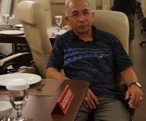 Pelatihan Transformasi Digital Koperasi Digelar, DPRD Beri Apresiasi