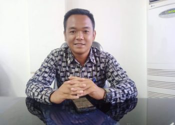 Alokasi Anggaran Lebih Besar, Penyerapan Harus Lebih Maksimal