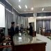 F-PPP DPRD Barut Sampaikan 3 Catatan Tentang Pengelolaan Persampahan