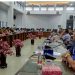 DPRD Barut Kembali Gelar RDP Terkait Masalah Pembebasan Lahan Masyarakat