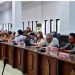 DPRD Hearing Dengan PT Kimia Yasa dan PT Padaidi