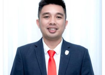 DPRD Dukung Keberadaan SALUT