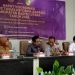 Pemkab Barut Gelar Rakor penyelenggaraan Reforma Agraria Tahun 2024