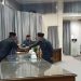 F-PPP DPRD Barut Sampaikan Pertanggungjawaban APBD TA 2023