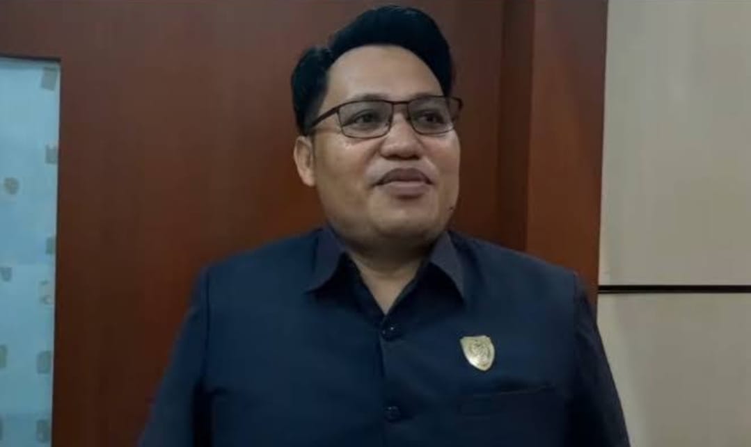 Hadapi Tantangan Perkembangan Zaman, Generasi Muda Harus Tingkatkan Kemampuan