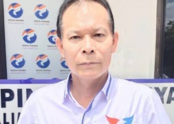 Pemerintah Diminta Perhatikan Kebutuhan Masyarakat Desa