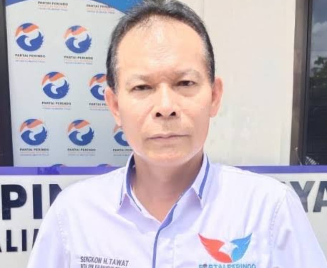 Pemerintah Diminta Perhatikan Kebutuhan Masyarakat Desa