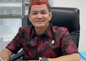 Pemerintah Diminta Optimalkan Pembangunan