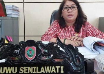 DPRD Ingatkan Pentingnya Perlindungan Lahan Pertanian Masyarakat