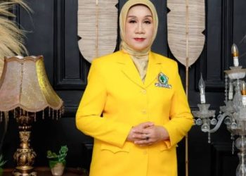 Dukung Pihak Kepolisian Tertibkan Balap Liar