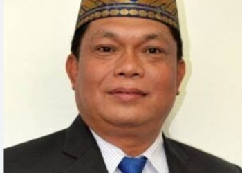 Tertibkan Kendaraan Overload Jelang Mudik Lebaran