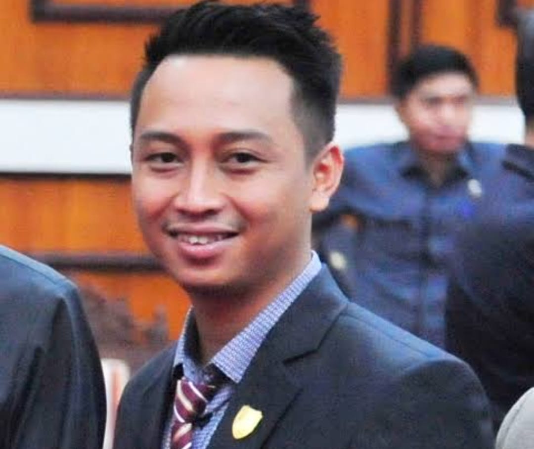 Investor Harus Berikan Dampak Positif Bagi Daerah