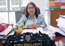 DPRD Kalteng Usulkan Raperda Inisiatif Penyelesaian Sengketa dan Konflik Pertanahan