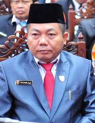 Pemda Diminta Fokuskan Progam Pada Tiga Sektor Pembangunan