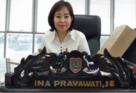 Perusahaan Diminta Salurkan Hak Masyarakat Sesuai Ketentuan