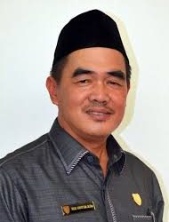 Ajak Masyarakat Waspadai Penipuan di Medsos