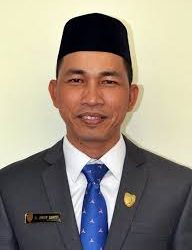 DPRD Apresiasi Capaian PAD Kalteng Tahun 2023