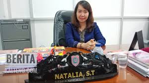 Korban Bencana Kebakaran Perlu Bantuan