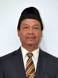 Perhatikan Pembangunan Infrastruktur di Wilayah Pelosok