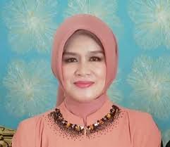 DPRD Dorong Pemerintah Lakukan Pemerataan Tenaga Kesehatan