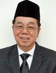 Orangtua Pegang Peran Penting Kontrol Perilaku Anak