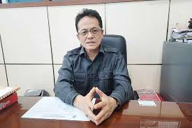 Raperda RTRWP Kalteng Tahun 2023-2043 Akan Segera Disahkan