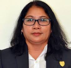 Lakukan Pemerataan Peningkatan Kualitas SDM