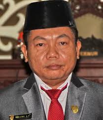 Jadi Kunci Ciptakan Generasi Berkualitas, DPRD Ajak Semua Pihak Dukung Pengembangan Sektor Pendidikan