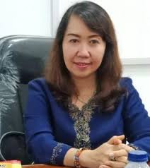 Ingatkan Pentingnya Pendidikan Bagi Pemilih