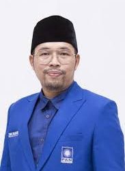 Ajak Pemerintah Optimalkan Pengembangan Potensi Pertanian