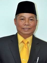 DPRD Sebut Dukungan Pemerintah Penting Untuk Tingkatkan Produktifitas Hasil Pertanian