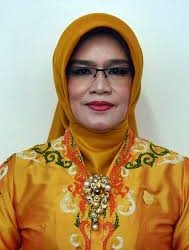 Pendidikan Fondasi Utama Bangun SDM Berkualitas