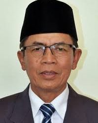 DPRD Ungkap Banyak Sektor Yang Harus Ditingkatkan