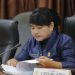 Legislator Ini Minta Pemda Segera Selesaikan Polemik BPD