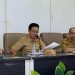 Pemkab Barut Gelar Rakor Persiapan Ikuti Apkasi Otonomi Expo Tahun 2024