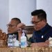 DPRD Sebut Seruyan Perlu Penambahan Anggaran