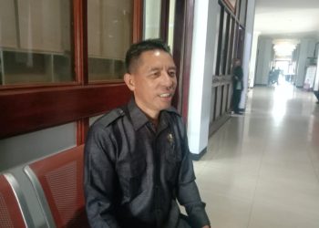 Perhatikan Kondisi PJU Dalam Kota