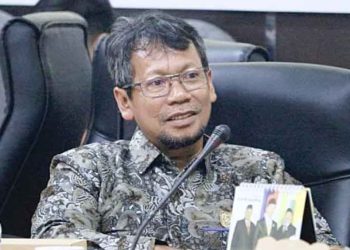 Program Berobat Gratis, DPRD Seruyan Beri Apresiasi