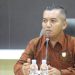 Ketua DPRD Beberkan Kegiatan yang Jadi Dasar Penyusunan Pokir