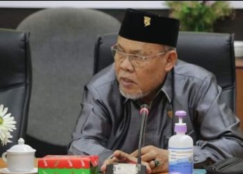 DPRD Seruyan Minta Pemda Maksimalkan Potensi Pajak Kendaraan Bermotor