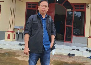 Matangkan Perencanaan, Cegah Pembangunan Salah Arah